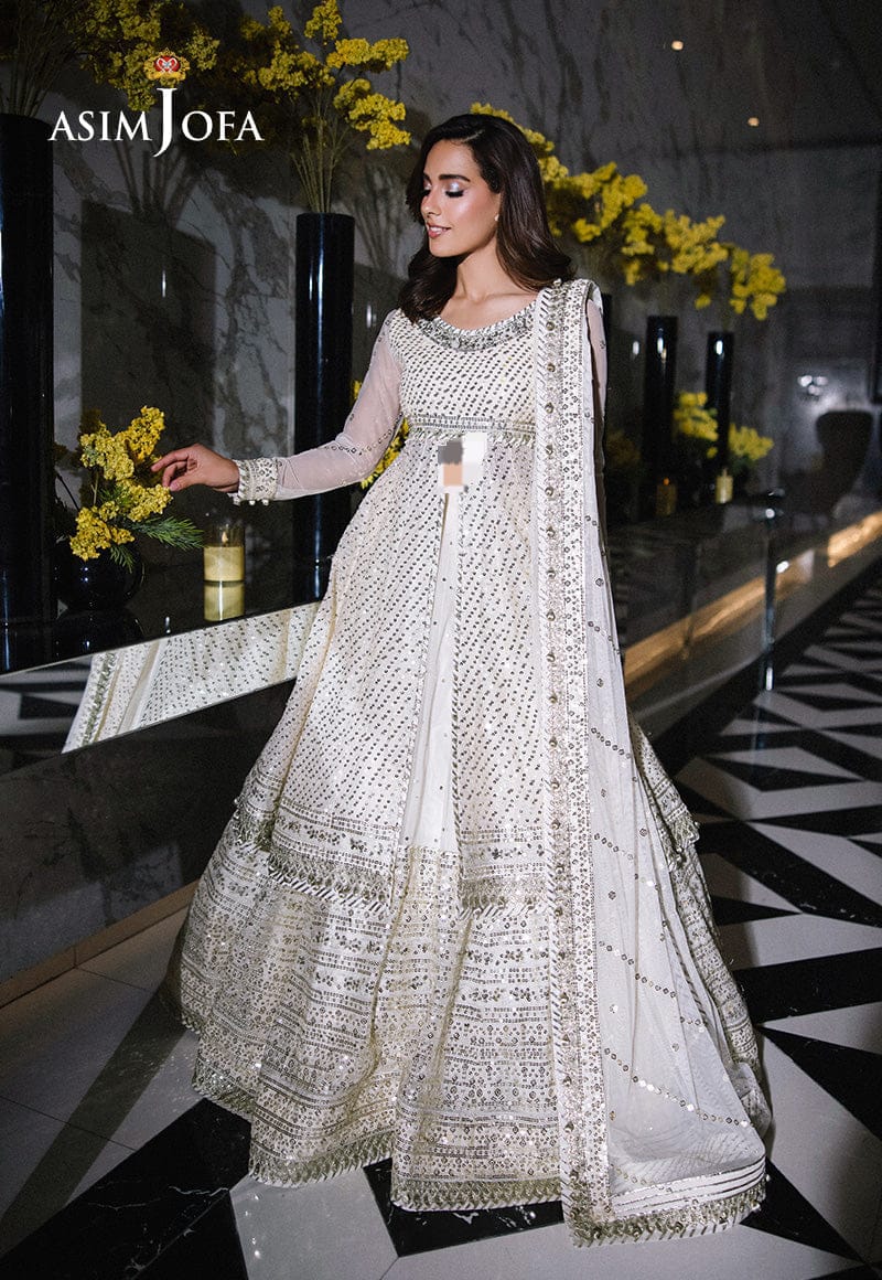 Asim Jofa