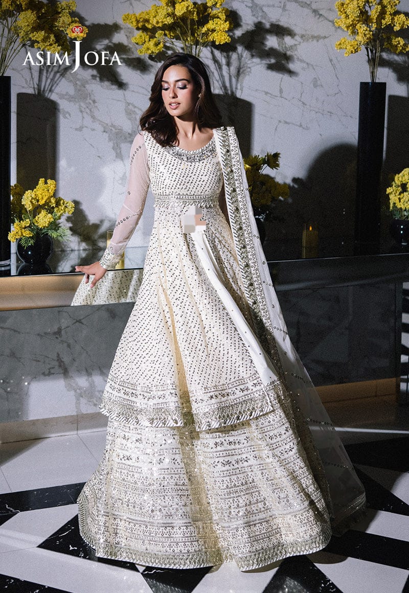 Asim Jofa view 2