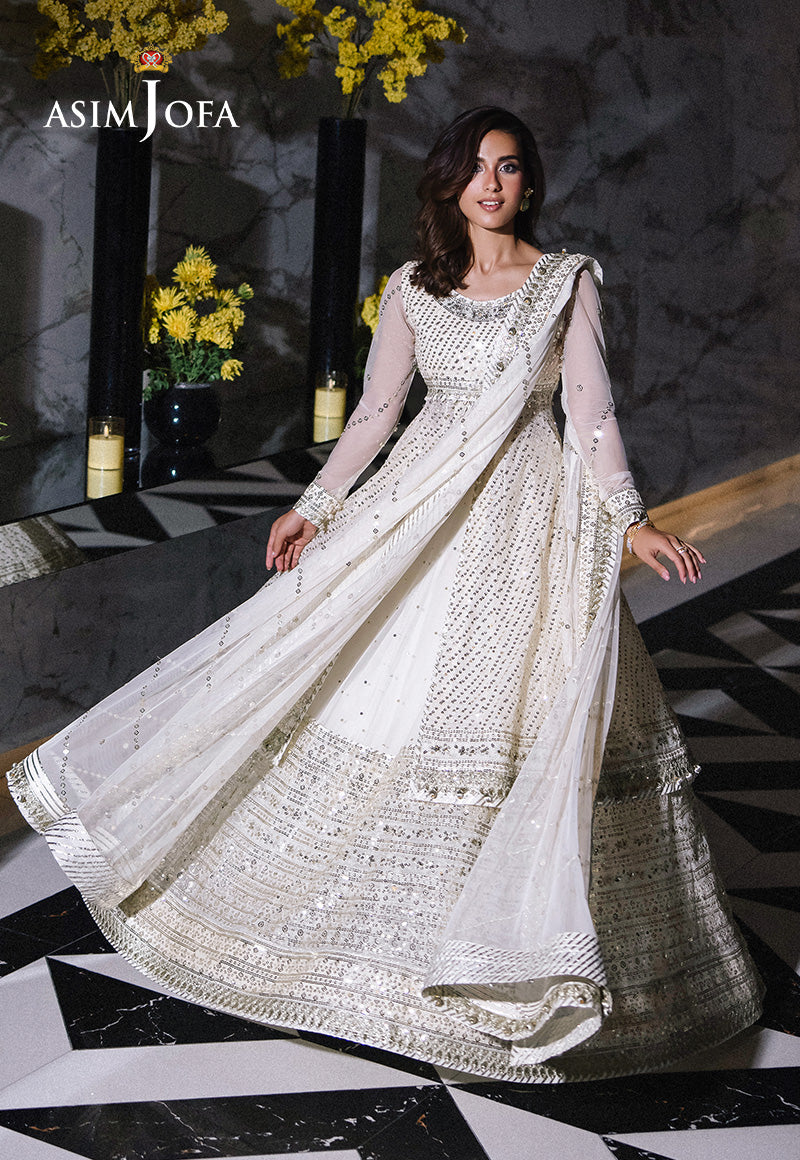 Asim Jofa view 3