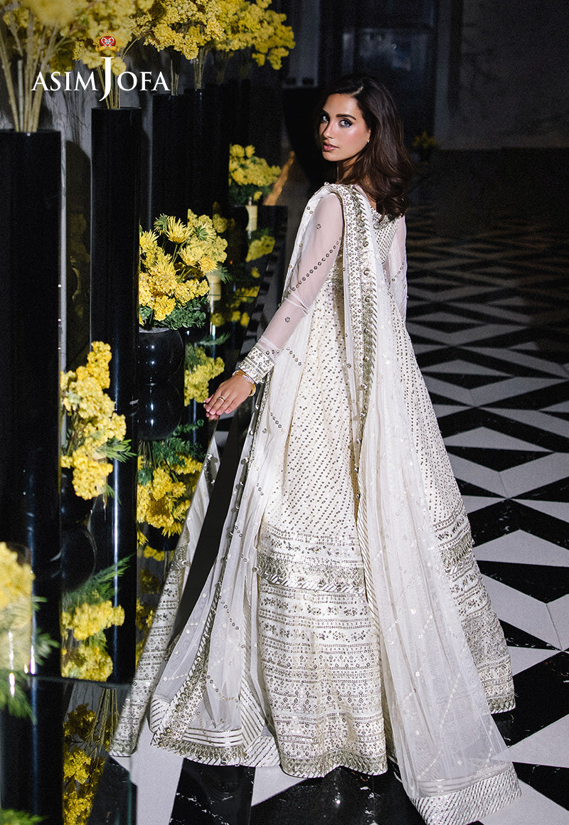 Asim Jofa view 4