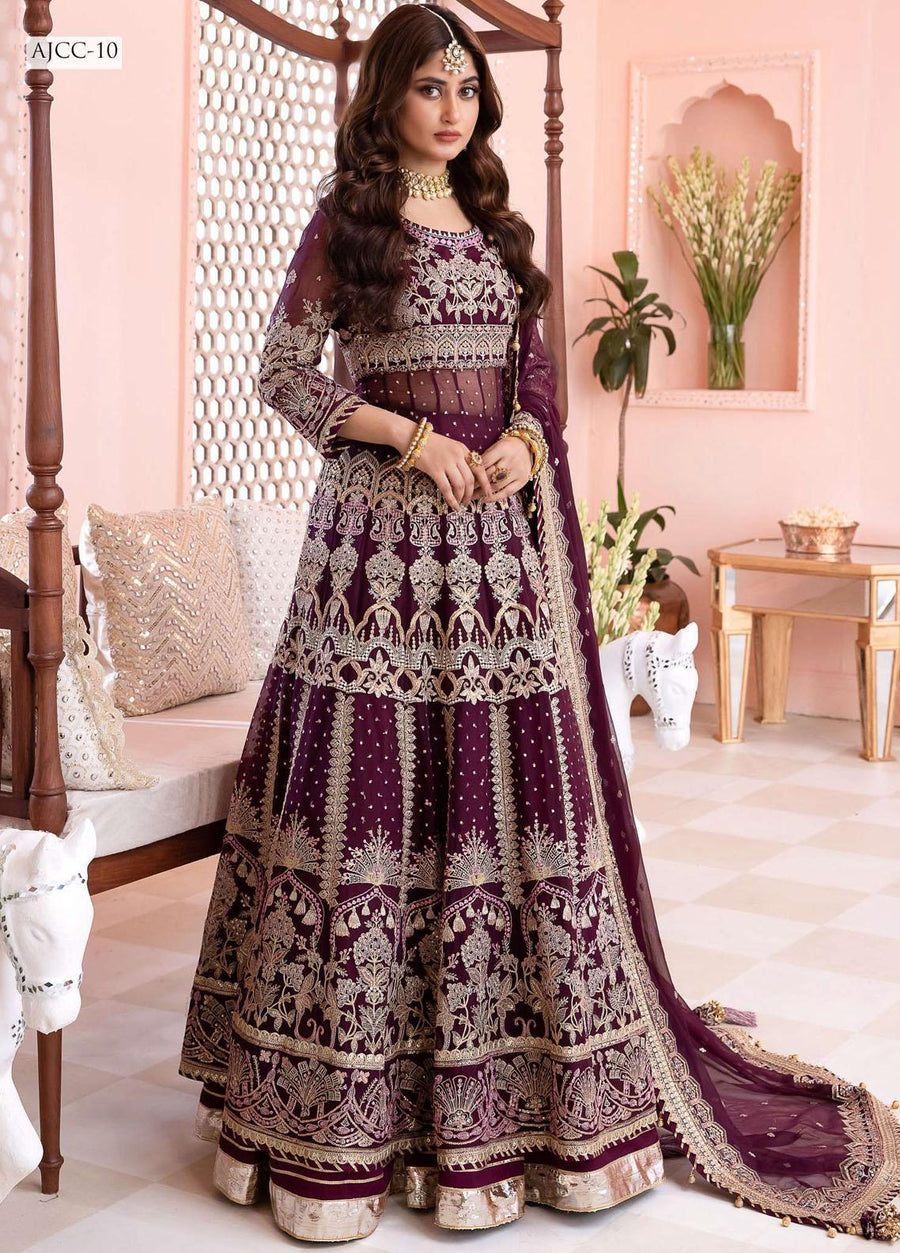 Asim Jofa