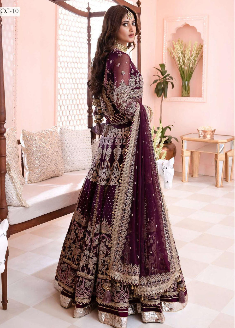 Asim Jofa view 3