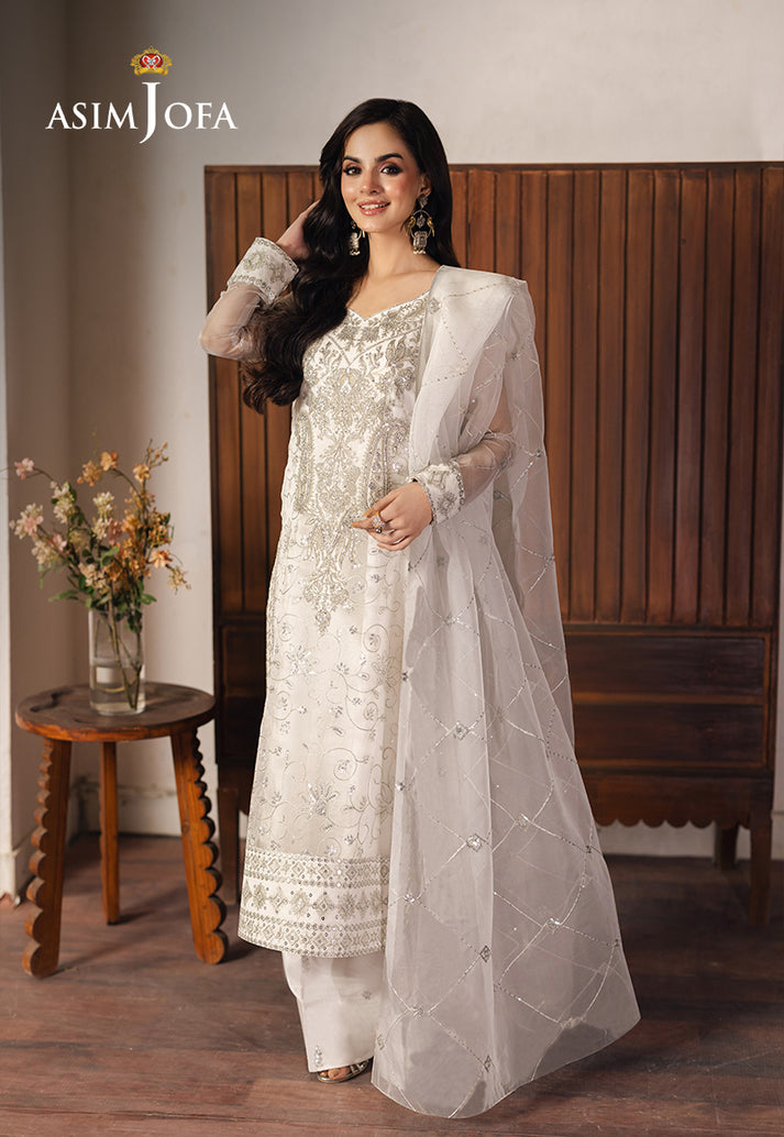 Asim Jofa 