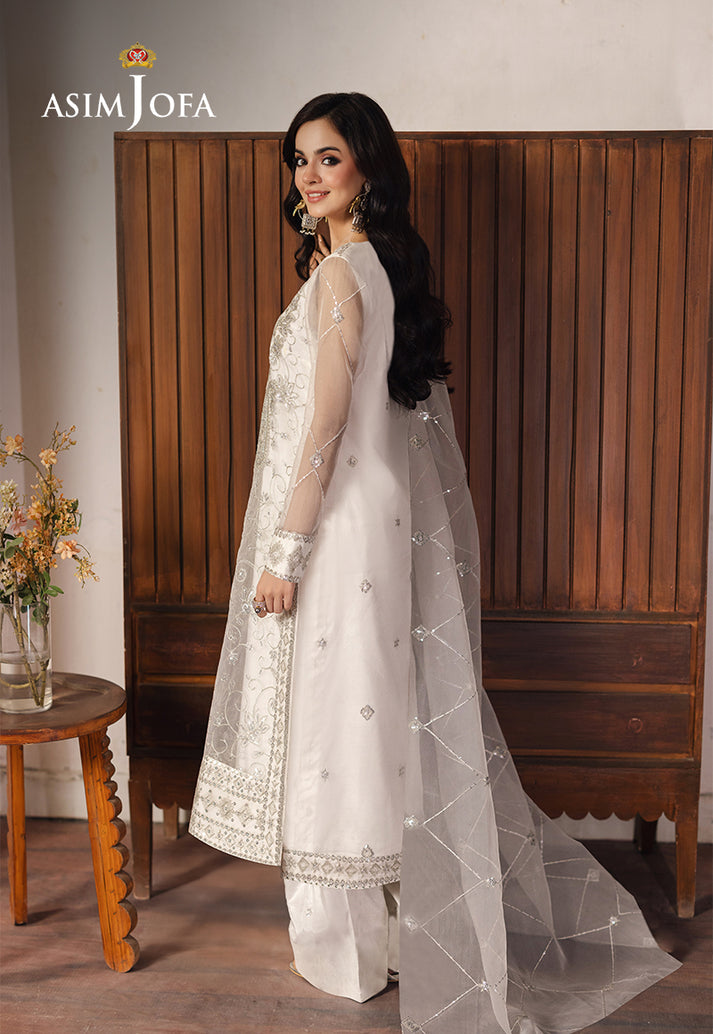 Asim Jofa  view 2