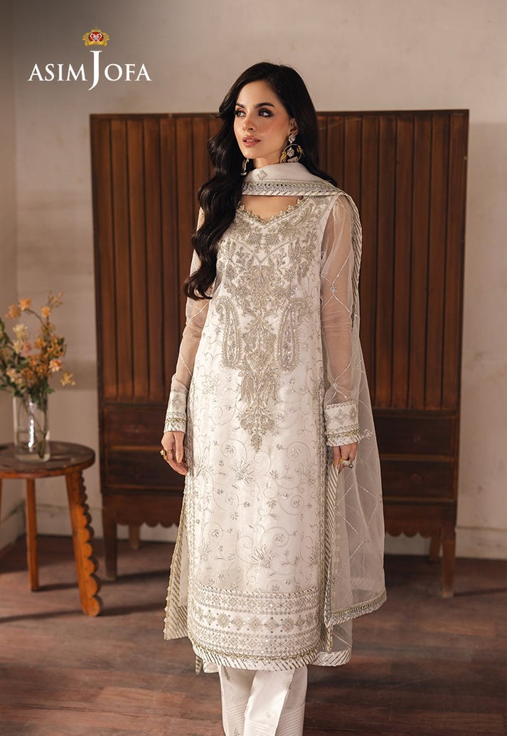 Asim Jofa  view 4