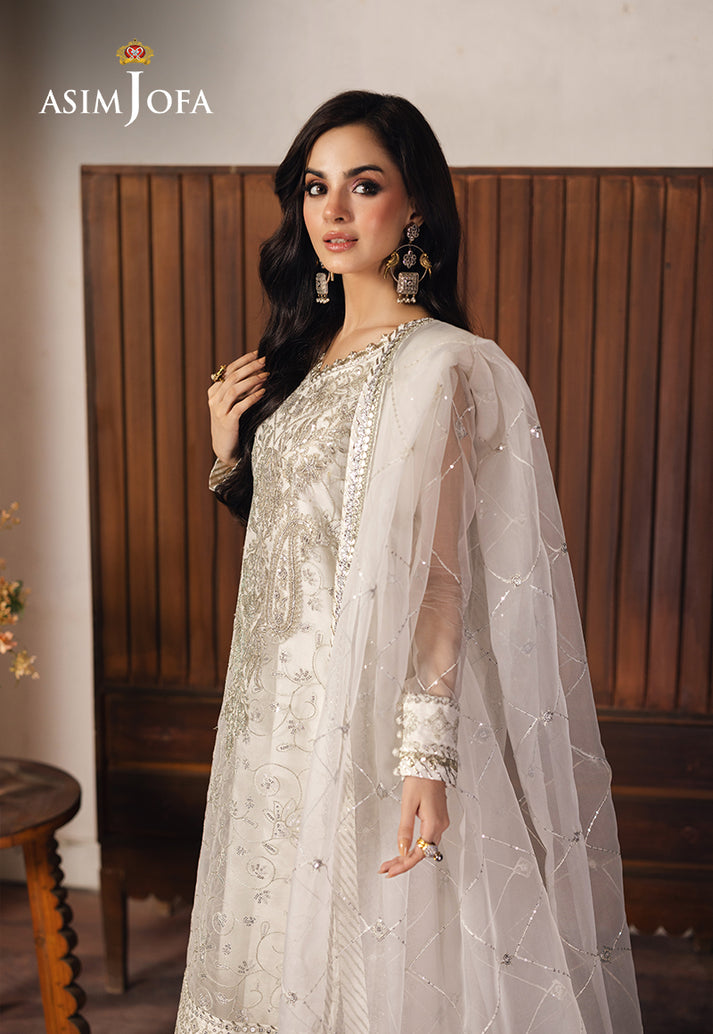 Asim Jofa  view 5