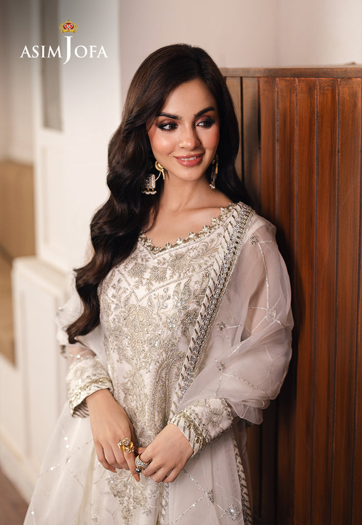 Asim Jofa  view 6