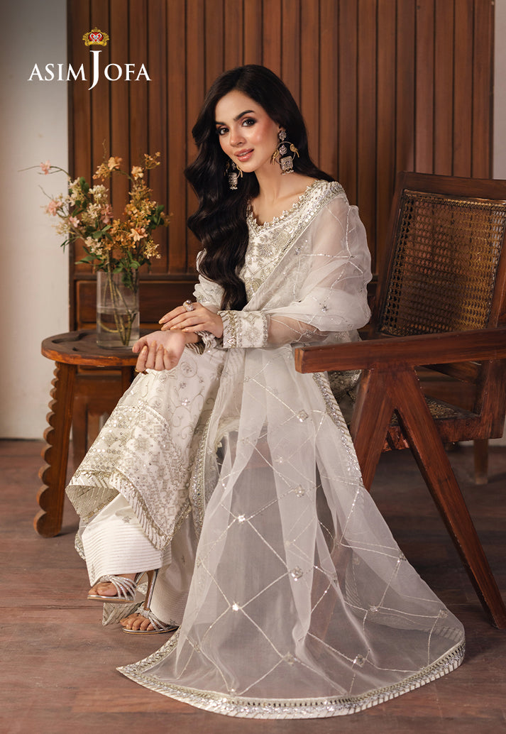 Asim Jofa  view 7