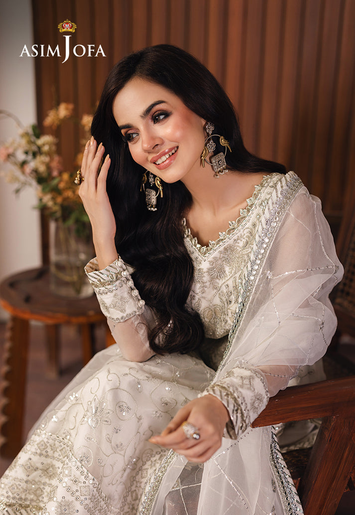 Asim Jofa  view 8