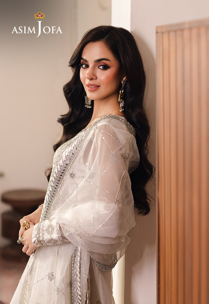 Asim Jofa  view 9