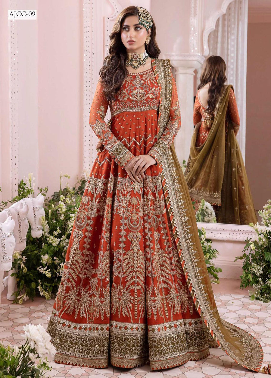 Asim Jofa 