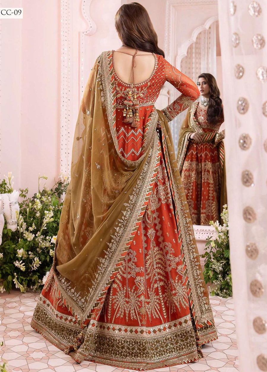 Asim Jofa  view 2