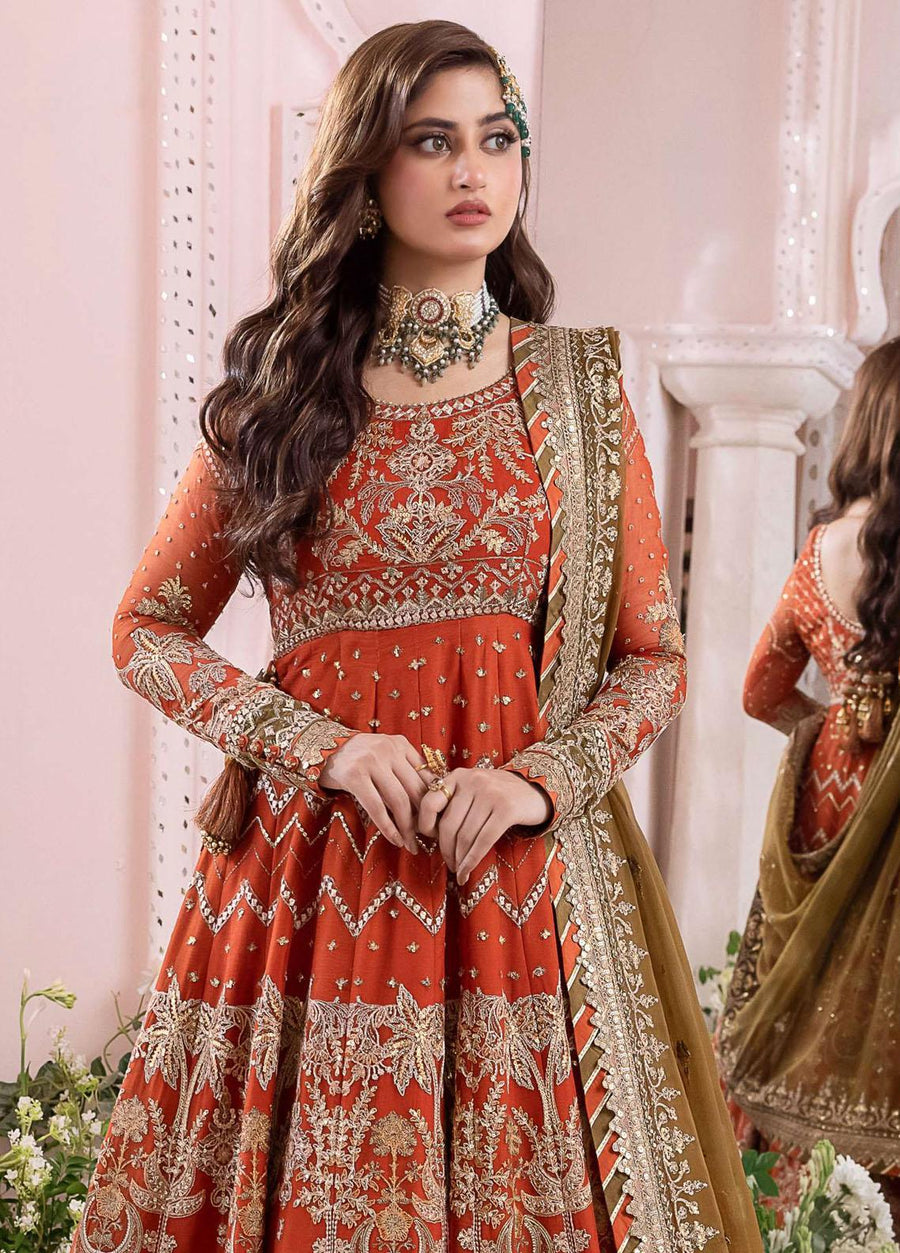 Asim Jofa  view 3